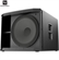 Loa Electro voice ETX-15SP